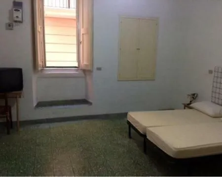 Holiday home Casa Estiva Nel Centro Storico