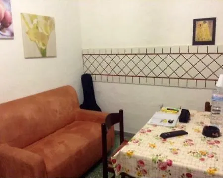 Casa Estiva Nel Centro Storico * Gallipoli